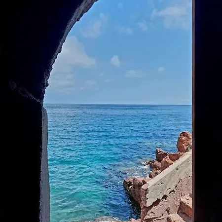 De Prestige En Bord De Dans La Baie De Cannes Théoule-sur-Mer