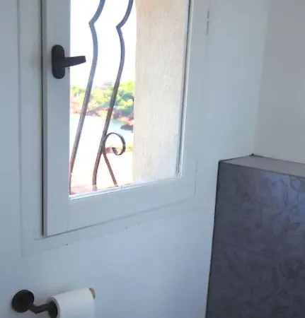 De Prestige En Bord De Dans La Baie De Cannes Villa *