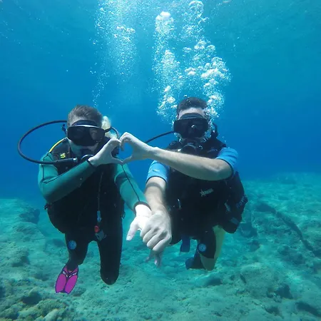 De Prestige En Bord De Dans La Baie De Cannes Villa