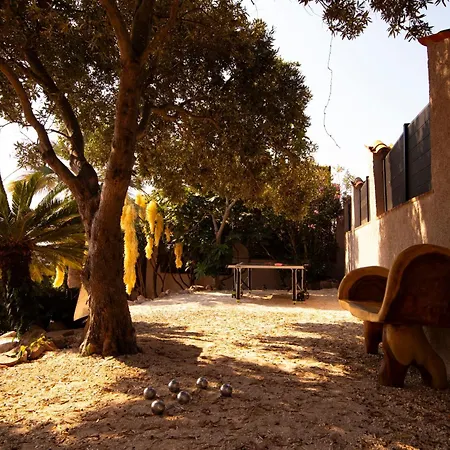 De Prestige En Bord De Dans La Baie De Cannes * Théoule-sur-Mer