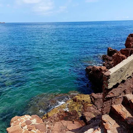 De Prestige En Bord De Dans La Baie De Cannes *