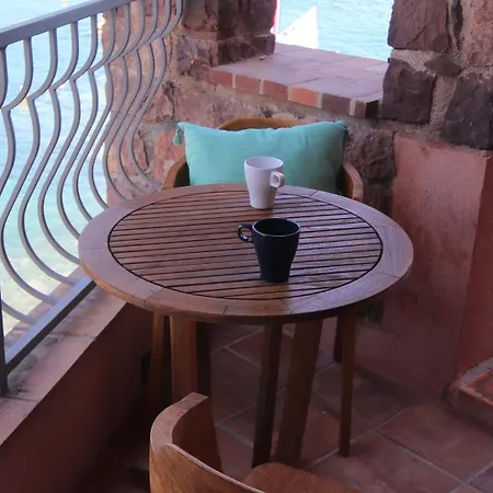 De Prestige En Bord De Dans La Baie De Cannes * Théoule-sur-Mer