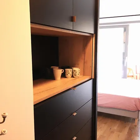 De Prestige En Bord De Dans La Baie De Cannes Villa