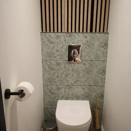 Villa De Prestige En Bord De Dans La Baie De Cannes Théoule-sur-Mer