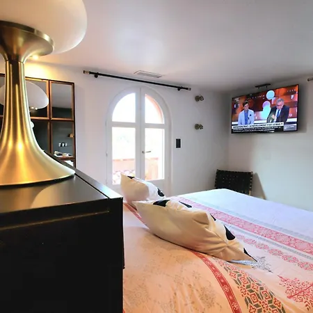 De Prestige En Bord De Dans La Baie De Cannes Théoule-sur-Mer