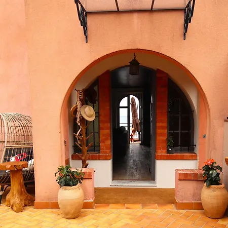 De Prestige En Bord De Dans La Baie De Cannes * Théoule-sur-Mer