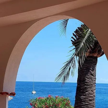 De Prestige En Bord De Dans La Baie De Cannes * Théoule-sur-Mer
