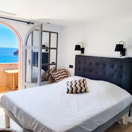De Prestige En Bord De Dans La Baie De Cannes * Théoule-sur-Mer