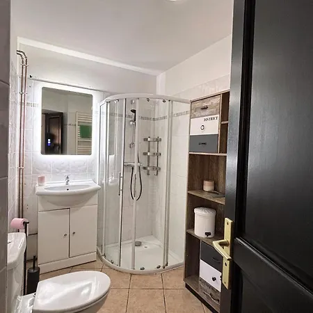 Vila De Prestige En Bord De Dans La Baie De Cannes *