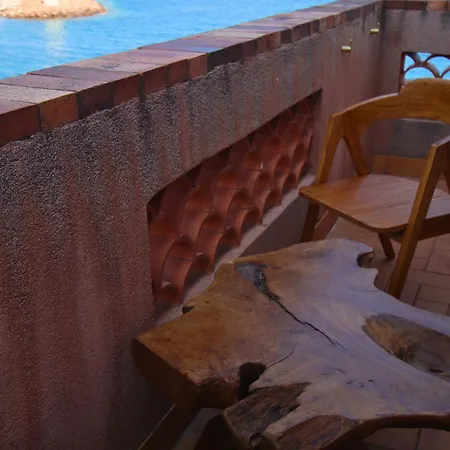 De Prestige En Bord De Dans La Baie De Cannes Villa Théoule-sur-Mer