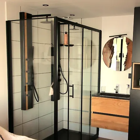 De Prestige En Bord De Dans La Baie De Cannes Théoule-sur-Mer